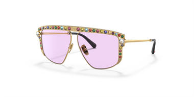 Dolce Gabbana 0DG 2281-B 02/1A 57