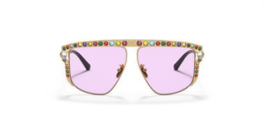 Dolce Gabbana 0DG 2281-B 02/1A 57