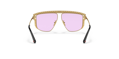 Dolce Gabbana 0DG 2281-B 02/1A 57