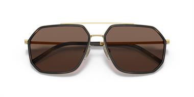Dolce Gabbana 0DG 2285 02/73 60