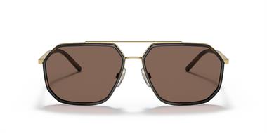 Dolce Gabbana 0DG 2285 02/73 60