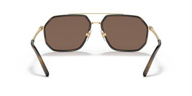 Dolce Gabbana 0DG 2285 02/73 60