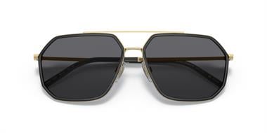 Dolce Gabbana 0DG 2285 02/81 60