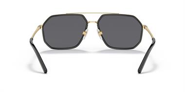 Dolce Gabbana 0DG 2285 02/81 60