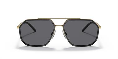 Dolce Gabbana 0DG 2285 02/81 60