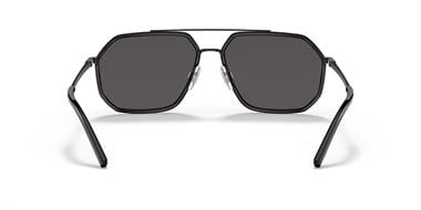 Dolce Gabbana 0DG 2285 1106/87 60