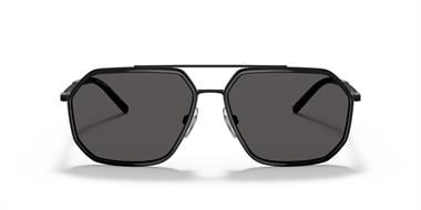 Dolce Gabbana 0DG 2285 1106/87 60