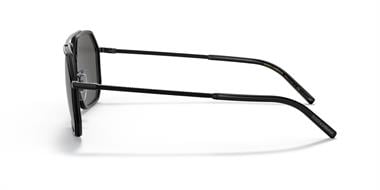 Dolce Gabbana 0DG 2285 1106/87 60