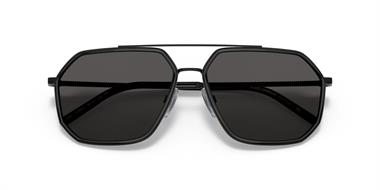 Dolce Gabbana 0DG 2285 1106/87 60