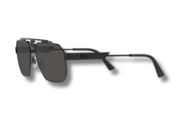 Dolce Gabbana 0DG 2294 01/87 59