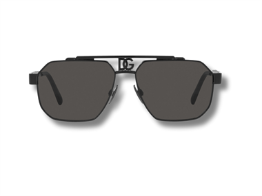 Dolce Gabbana 0DG 2294 01/87 59