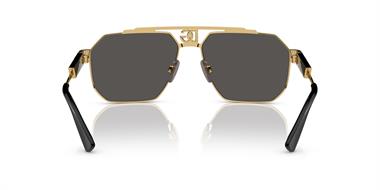 Dolce Gabbana 0DG 2294 02/87 59