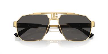 Dolce Gabbana 0DG 2294 02/87 59