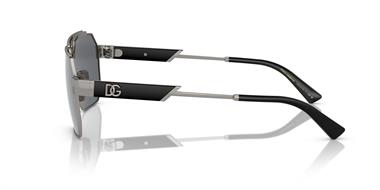 Dolce Gabbana 0DG 2294 04/6G 59
