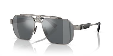 Dolce Gabbana 0DG 2294 04/6G 59