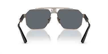 Dolce Gabbana 0DG 2294 04/6G 59