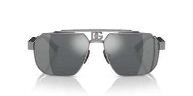 Dolce Gabbana 0DG 2294 04/6G 59