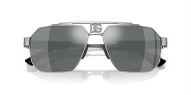 Dolce Gabbana 0DG 2294 04/6G 59