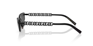 Dolce Gabbana 0DG 2301 01/87 58