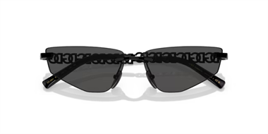 Dolce Gabbana 0DG 2301 01/87 58