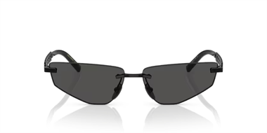 Dolce Gabbana 0DG 2301 01/87 58