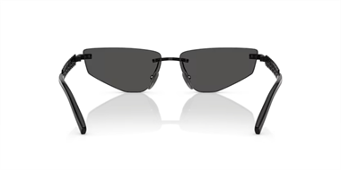 Dolce Gabbana 0DG 2301 01/87 58