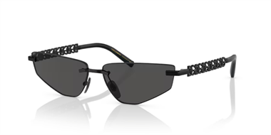 Dolce Gabbana 0DG 2301 01/87 58