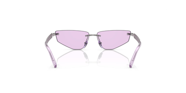 Dolce Gabbana 0DG 2301 05/1A 58