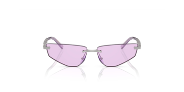 Dolce Gabbana 0DG 2301 05/1A 58