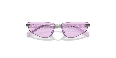 Dolce Gabbana 0DG 2301 05/1A 58