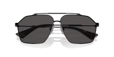 Dolce Gabbana 0DG 2303 01/87 61