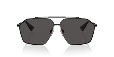 Dolce Gabbana 0DG 2303 01/87 61