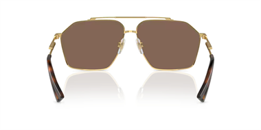 Dolce Gabbana 0DG 2303 02/73 61