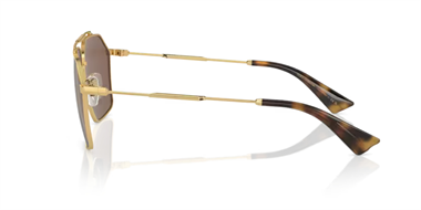 Dolce Gabbana 0DG 2303 02/73 61