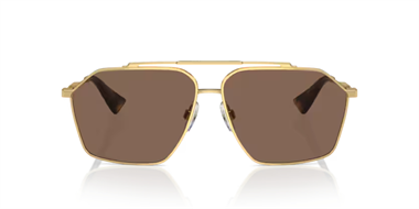 Dolce Gabbana 0DG 2303 02/73 61