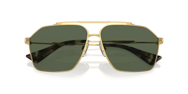 Dolce Gabbana 0DG 2303 02/9A 61