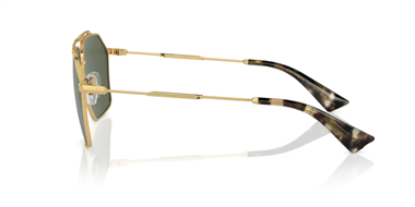 Dolce Gabbana 0DG 2303 02/9A 61