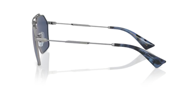 Dolce Gabbana 0DG 2303 04/80 61