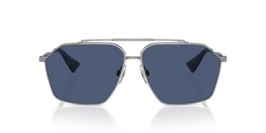 Dolce Gabbana 0DG 2303 04/80 61