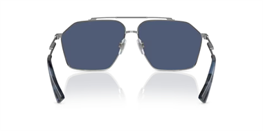 Dolce Gabbana 0DG 2303 04/80 61