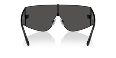 Dolce Gabbana 0DG 2305 01/87 44