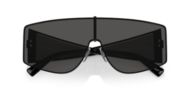 Dolce Gabbana 0DG 2305 01/87 44