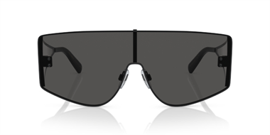 Dolce Gabbana 0DG 2305 01/87 44