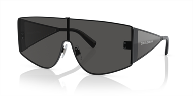 Dolce Gabbana 0DG 2305 01/87 44