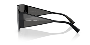 Dolce Gabbana 0DG 2305 01/87 44