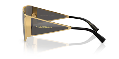 Dolce Gabbana 0DG 2305 02/87 44