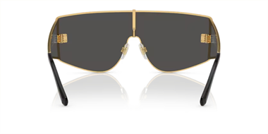 Dolce Gabbana 0DG 2305 02/87 44