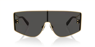 Dolce Gabbana 0DG 2305 02/87 44