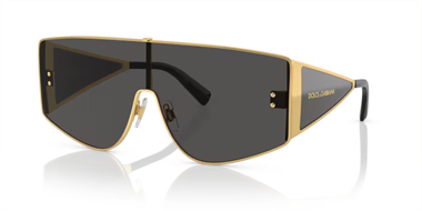 Dolce Gabbana 0DG 2305 02/87 44