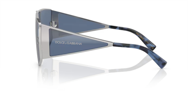 Dolce Gabbana 0DG 2305 05/80 44